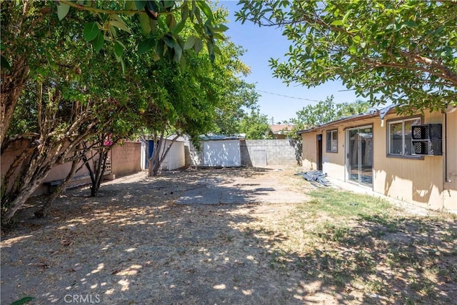1410 W Camden Pl, Santa Ana, CA 92704 - photo 30
