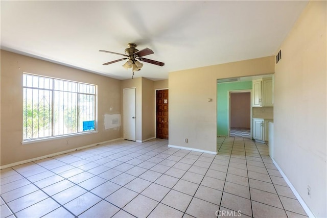 1410 W Camden Pl, Santa Ana, CA 92704 - photo 10