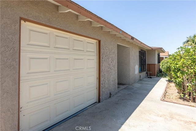 1410 W Camden Pl, Santa Ana, CA 92704 - photo 5