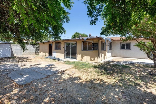 1410 W Camden Pl, Santa Ana, CA 92704 - photo 31