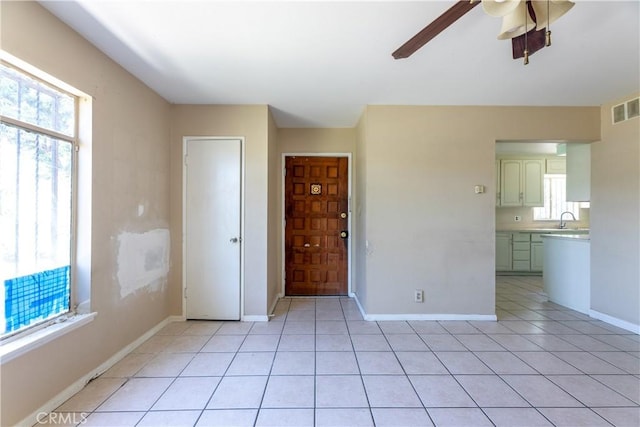 1410 W Camden Pl, Santa Ana, CA 92704 - photo 8