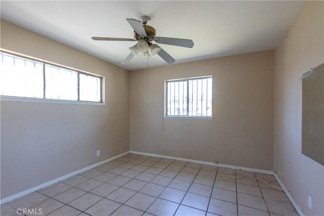 1410 W Camden Pl, Santa Ana, CA 92704 - photo 26