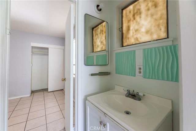 1410 W Camden Pl, Santa Ana, CA 92704 - photo 22