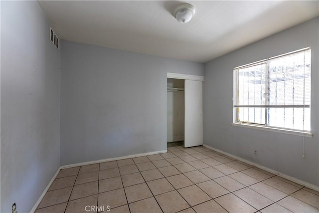 1410 W Camden Pl, Santa Ana, CA 92704 - photo 20