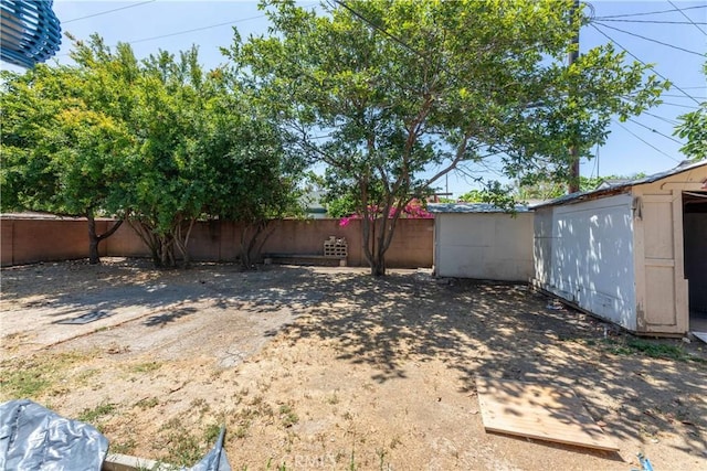 1410 W Camden Pl, Santa Ana, CA 92704 - photo 36