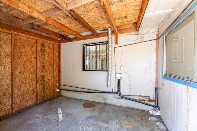 1410 W Camden Pl, Santa Ana, CA 92704 - photo 37