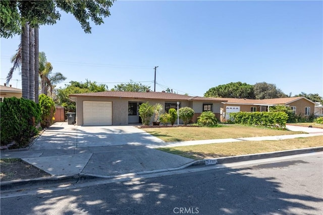1410 W Camden Pl, Santa Ana, CA 92704 - photo 1
