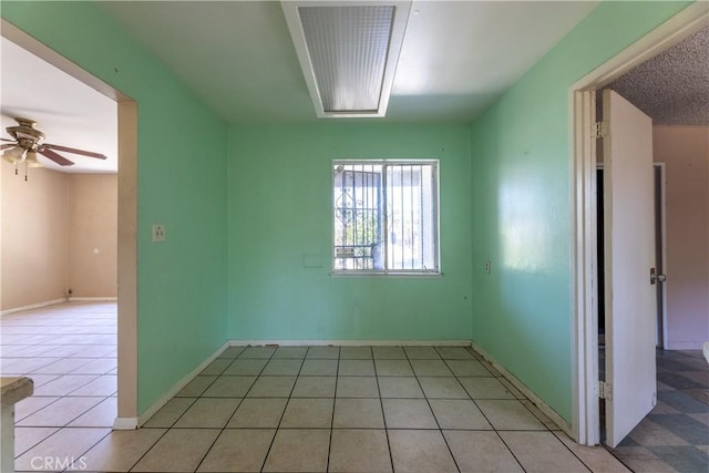 1410 W Camden Pl, Santa Ana, CA 92704 - photo 12