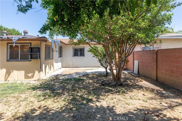 1410 W Camden Pl, Santa Ana, CA 92704 - photo 32