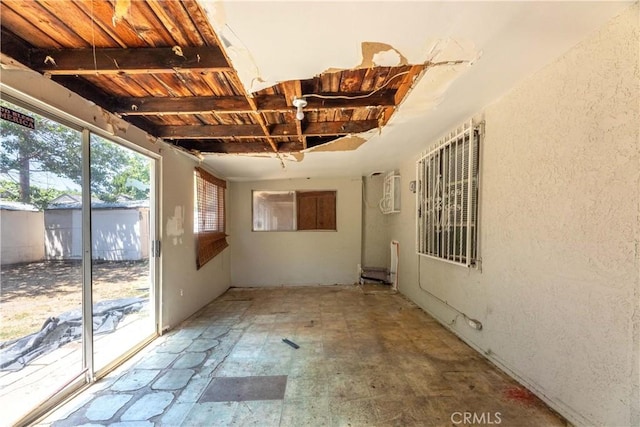 1410 W Camden Pl, Santa Ana, CA 92704 - photo 17