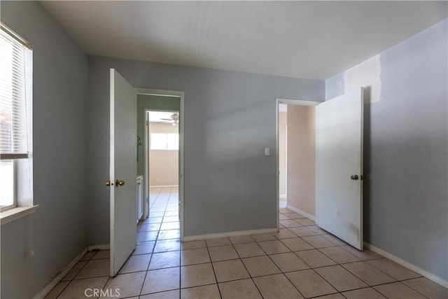 1410 W Camden Pl, Santa Ana, CA 92704 - photo 21