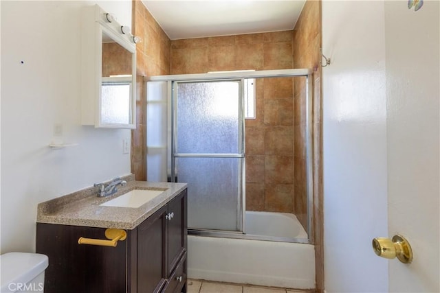 1410 W Camden Pl, Santa Ana, CA 92704 - photo 25