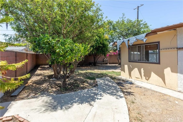 1410 W Camden Pl, Santa Ana, CA 92704 - photo 28