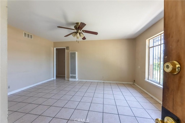 1410 W Camden Pl, Santa Ana, CA 92704 - photo 7
