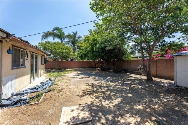 1410 W Camden Pl, Santa Ana, CA 92704 - photo 35
