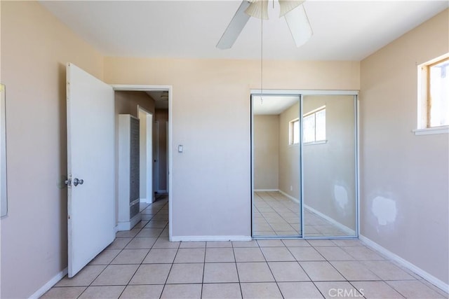1410 W Camden Pl, Santa Ana, CA 92704 - photo 27