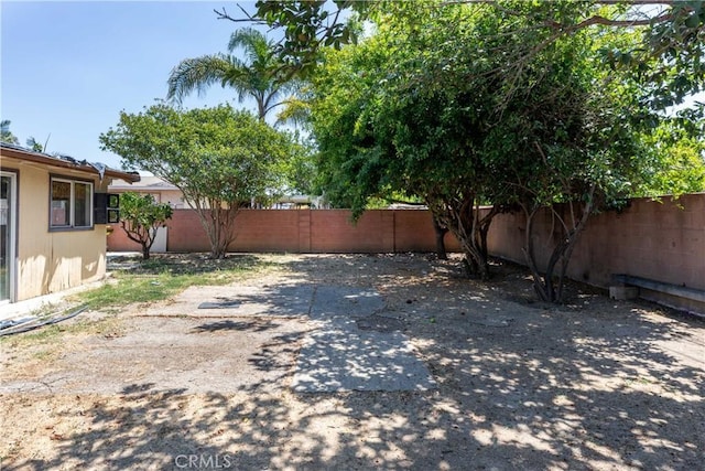 1410 W Camden Pl, Santa Ana, CA 92704 - photo 34