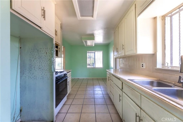 1410 W Camden Pl, Santa Ana, CA 92704 - photo 16