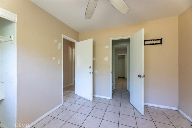 1410 W Camden Pl, Santa Ana, CA 92704 - photo 24