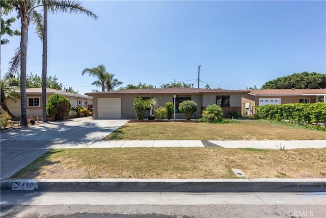 1410 W Camden Pl, Santa Ana, CA 92704 - photo 2