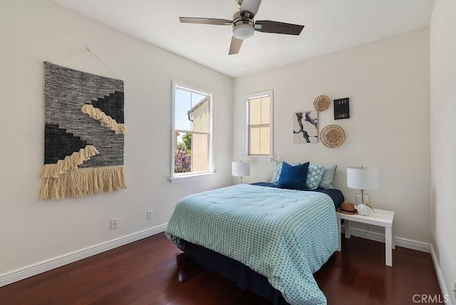 42 Land Grant, Irvine, CA 92618 - photo 22