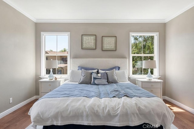 42 Land Grant, Irvine, CA 92618 - photo 24