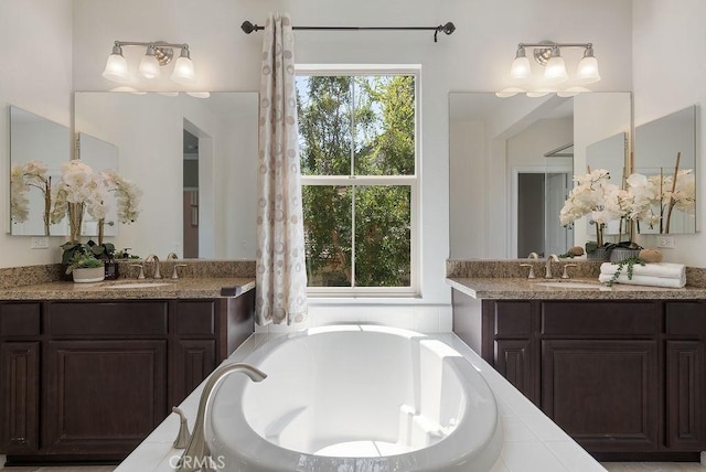 42 Land Grant, Irvine, CA 92618 - photo 29