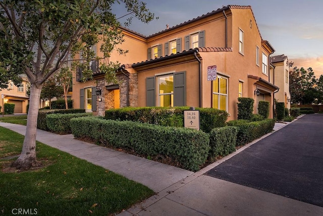 42 Land Grant, Irvine, CA 92618 - photo 4