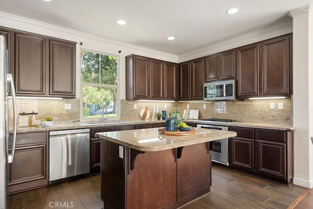 42 Land Grant, Irvine, CA 92618 - photo 16