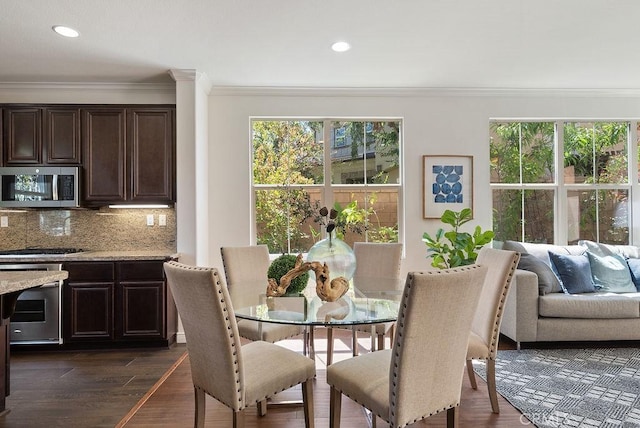 42 Land Grant, Irvine, CA 92618 - photo 7