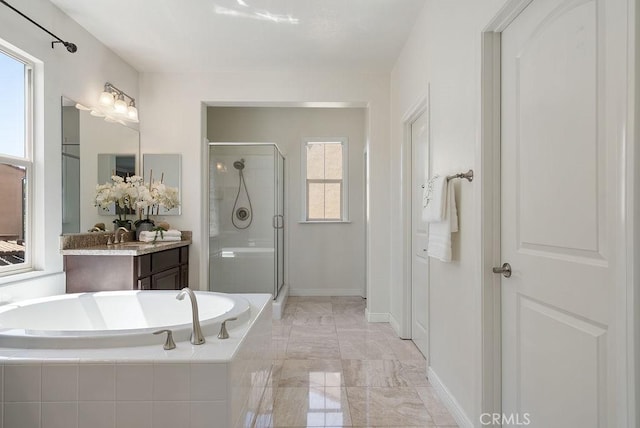 42 Land Grant, Irvine, CA 92618 - photo 26
