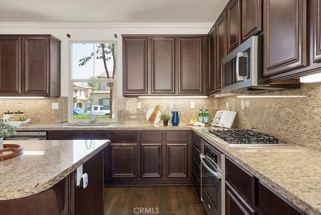 42 Land Grant, Irvine, CA 92618 - photo 14