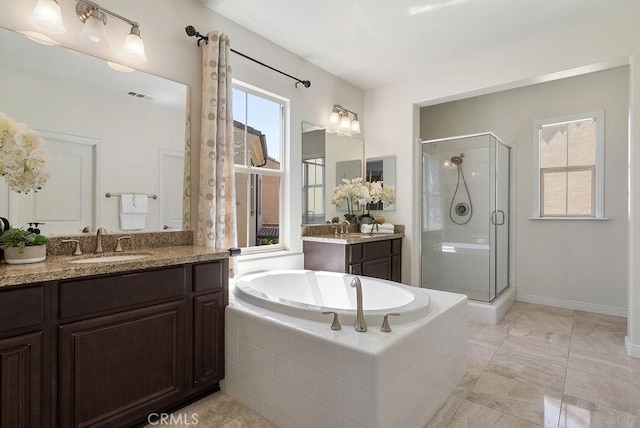 42 Land Grant, Irvine, CA 92618 - photo 27