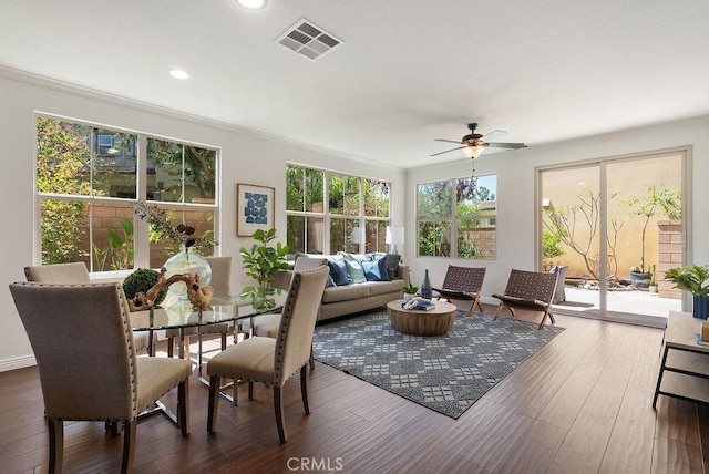 42 Land Grant, Irvine, CA 92618 - photo 5