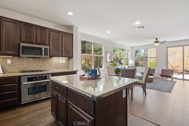42 Land Grant, Irvine, CA 92618 - photo 15