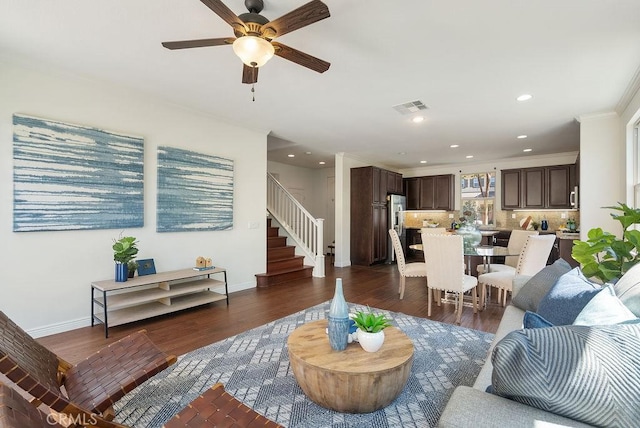 42 Land Grant, Irvine, CA 92618 - photo 11