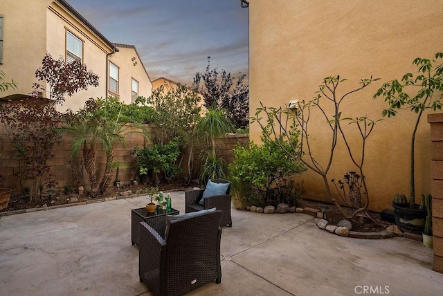 42 Land Grant, Irvine, CA 92618 - photo 30