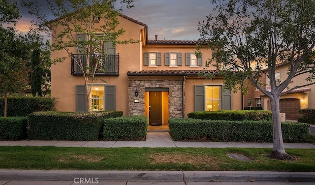 42 Land Grant, Irvine, CA 92618 - photo 1