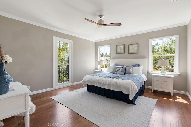 42 Land Grant, Irvine, CA 92618 - photo 25