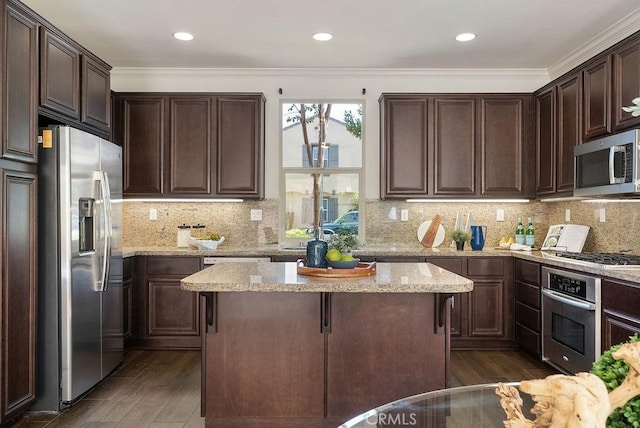 42 Land Grant, Irvine, CA 92618 - photo 13