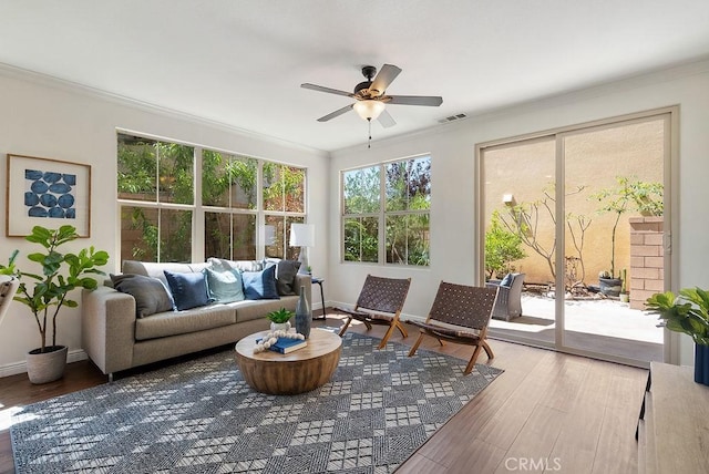 42 Land Grant, Irvine, CA 92618 - photo 9
