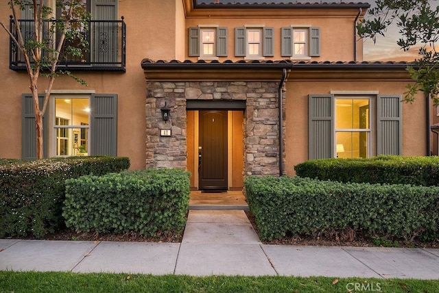 42 Land Grant, Irvine, CA 92618 - photo 2