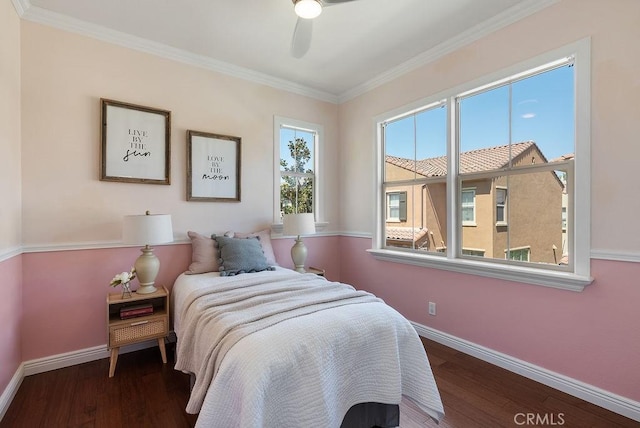 42 Land Grant, Irvine, CA 92618 - photo 23