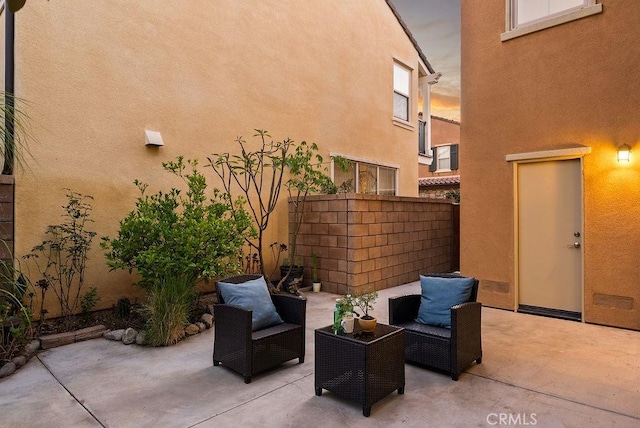 42 Land Grant, Irvine, CA 92618 - photo 34