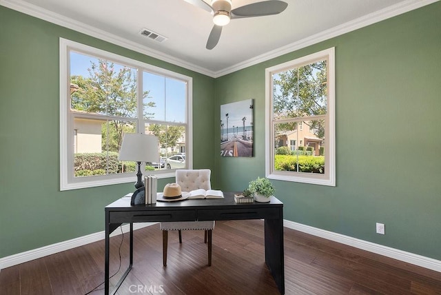 42 Land Grant, Irvine, CA 92618 - photo 21
