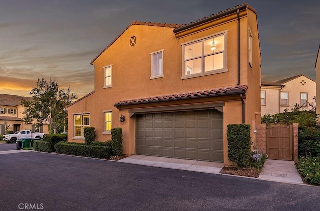 42 Land Grant, Irvine, CA 92618 - photo 35