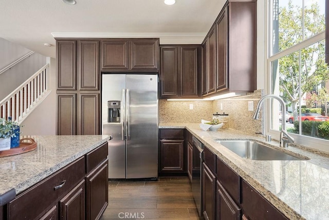 42 Land Grant, Irvine, CA 92618 - photo 12