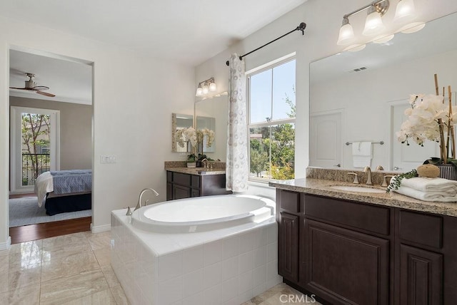 42 Land Grant, Irvine, CA 92618 - photo 28