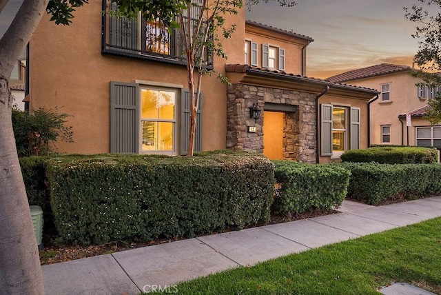 42 Land Grant, Irvine, CA 92618 - photo 3