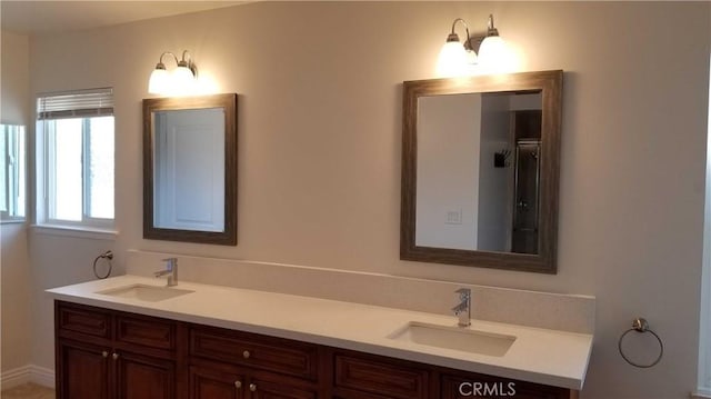 28012 Seashell Way, Rancho Palos Verdes, CA 90275 - photo 17